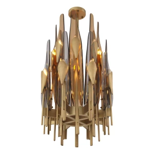 Eichholtz Sky Chandelier