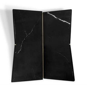 Beyond table by Luxxu