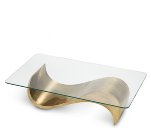 Eichholtz Chambertin coffee table