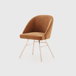 Laskasas Loren Chair