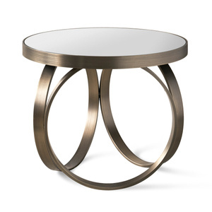 Dom Edizioni Ottoline coffee table