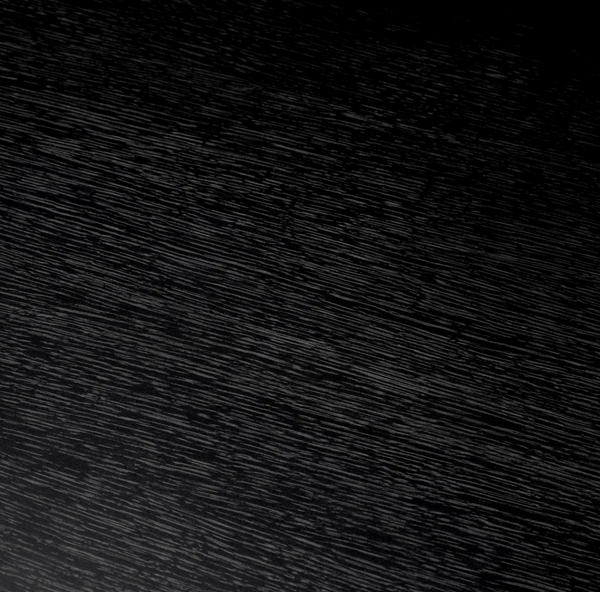 Stół Metropolitan marki Eichholtz