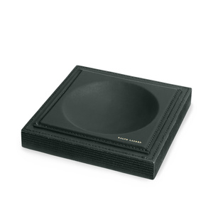 Ralph Lauren Home Brennan office pad (dark green)