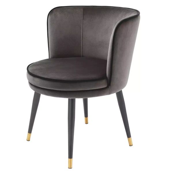 Eichholtz Grenada Chair