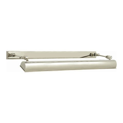 Ralph Lauren Home Anette wall lamp 