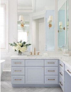 Kinkiet Bryant projektu Thomasa O'Briena 