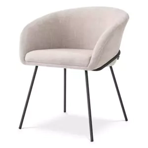 Eichholtz Campus Chair