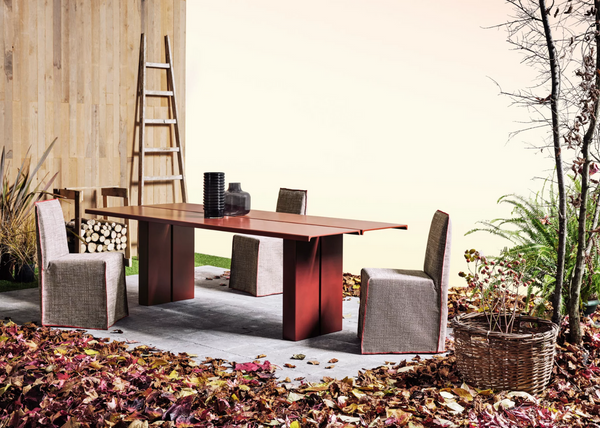 Eidos 34 table by Gervasoni 1882