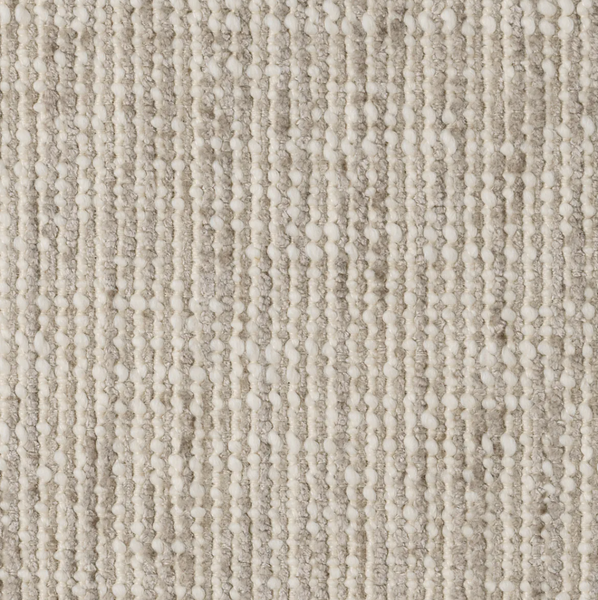 Marbella S sofa by Eichholtz