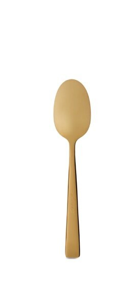 Dolce&Gabbana four-piece cutlery, Carretto