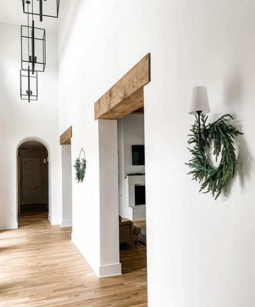 Lampa wisząca Ian K.Fowler Halle Medium