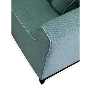 Galimberti armchair by Nino Hugo
