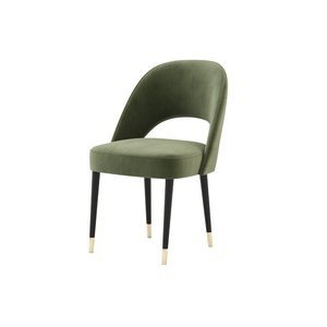 Laskasas Amour Chair