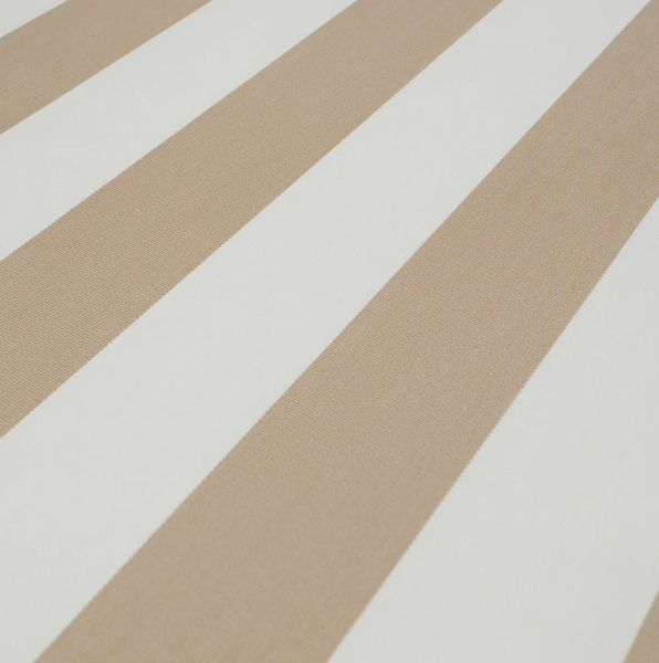 Fotel ogrodowy Eichholtz Cap-Antibes