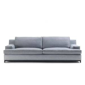Sofa Galimberti Nino Hugo
