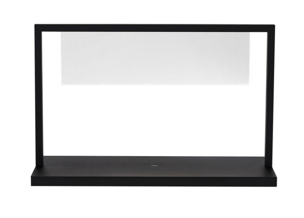 Sean Lavin Everett Table Lamp