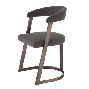 Eichholtz Dexter Chair