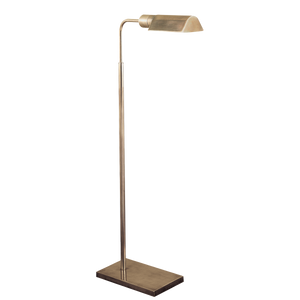 Lampa podłogowa Studio VC Adjustable marki Visual Comfort