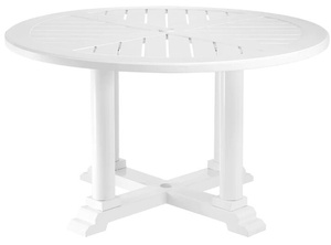 Eichholtz Bell Rive Garden Table 