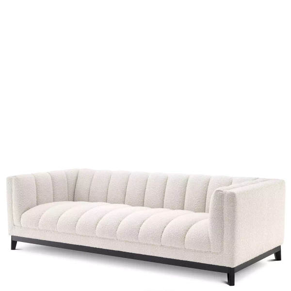 Eichholtz Ditmar Sofa
