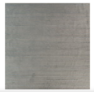 Armani Casa handwoven rug, Noona