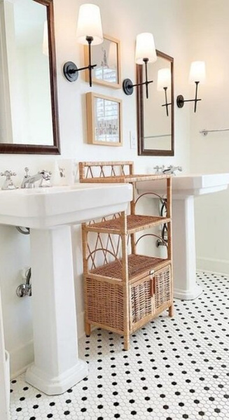 Kinkiet Thomas O'Brien Bryant marki Visual Comfort