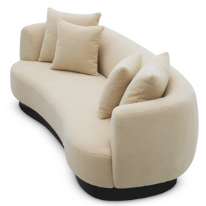 Eichholtz Elliston sofa
