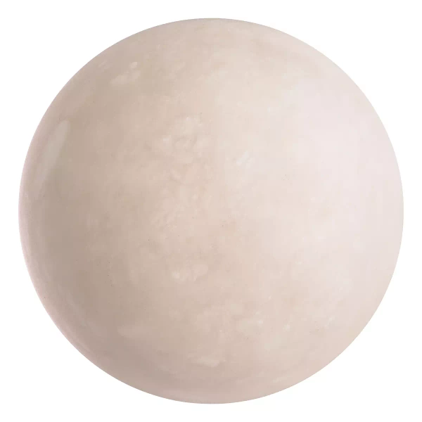 Eichholtz Triton wall lamp