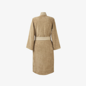 Szlafrok Kenzo, z kolekcji Iconic (ChanvrH)