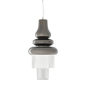 Żyrandol Smania Cotton