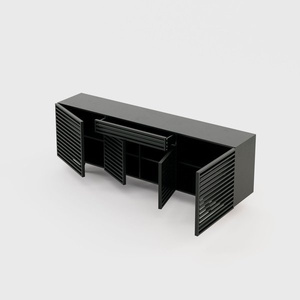 Laskas Retro chest of drawers