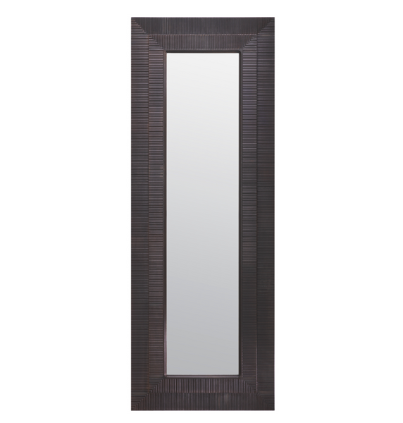 Lustro Rodion marki Eichholtz