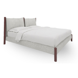 Monography Astoria bed