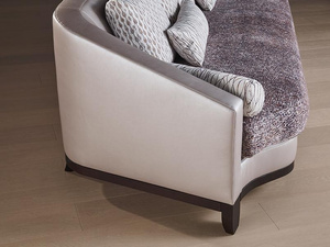 Sofa Bellavista Collection Matilde