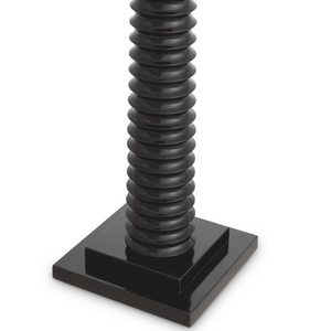 Callao floor lamp by Eichholtz 