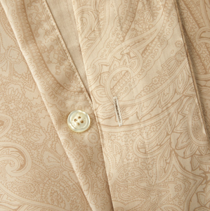 Ralph Lauren Home bedding set, from the Doncaster (Coastal) collection