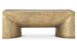 Drayton coffee table by Eichholtz 