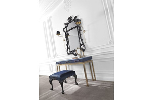 Gianfranco Ferré Home Trafalgar Toilette 