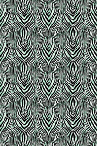 Roberto Cavalli Home wall panel RC19127