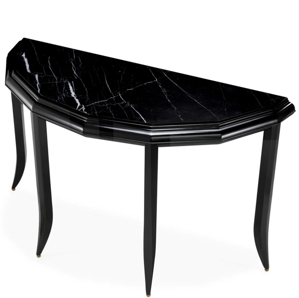 Konsola Javier marki Eichholtz