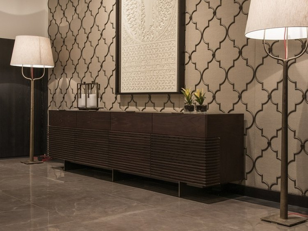 Bellavista Collection Montmartre Easy chest of drawers