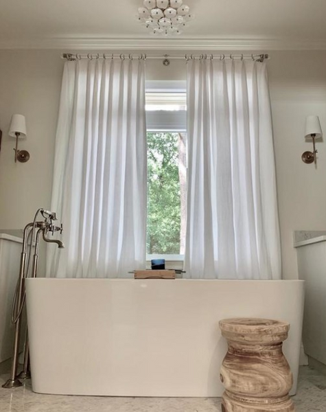 Kate Spade New York Leighton Plafond Medium