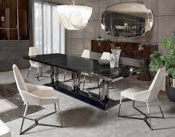 Longhi Miu Chair