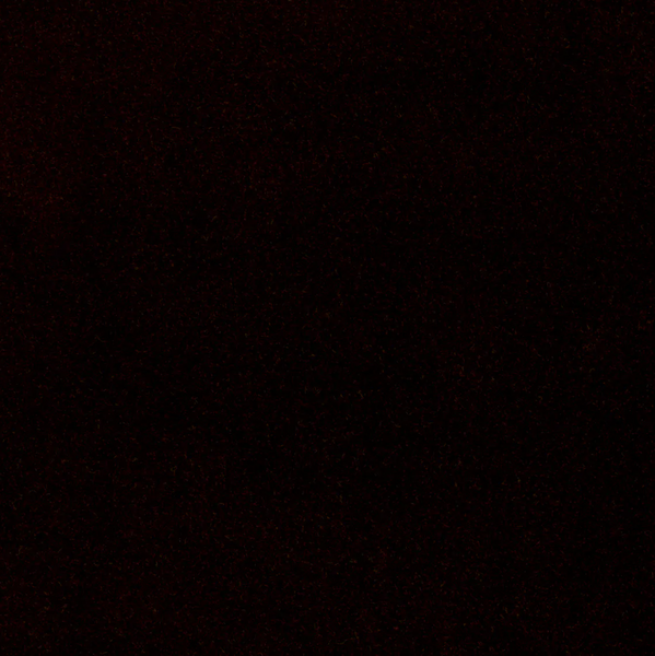 Stirling bench by Eichholtz