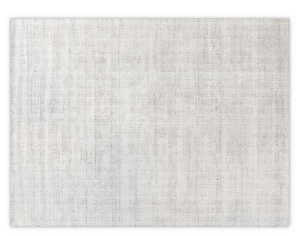 Dywan Marlton marki Eichholtz 300 x 400 cm 