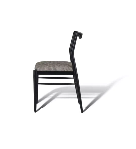 Galimberti Nino Colette chair