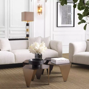 Eichholtz Cullingham Table Lamp