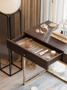 Laskasas Ester Dressing table