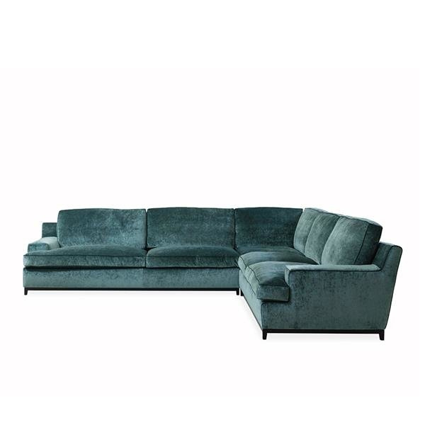 Galimberti Nino Hugo C 88 modular sofa