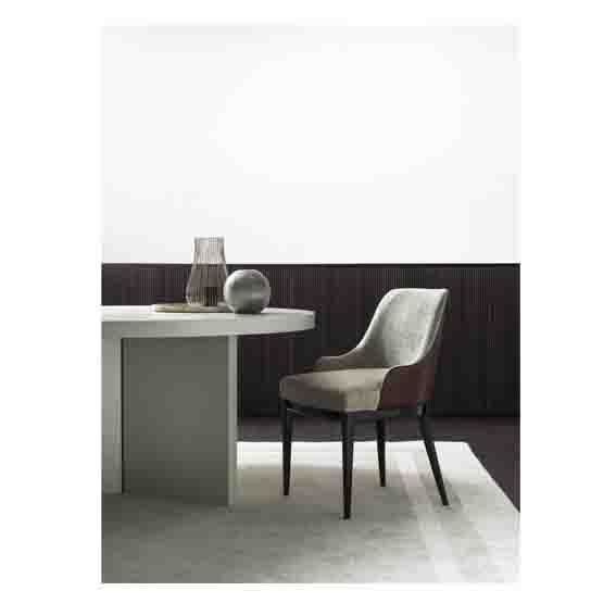 Chair Galimberti Nino Gilda Adele